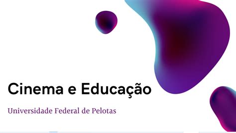e-aula ufpel|Todos os cursos .